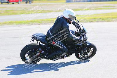 media/Jan-20-2023-Fastrack Riders (Fri) [[f2ad32aba3]]/Level 1/session 3 turn 9/